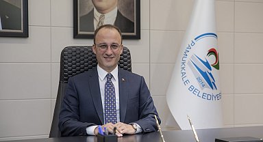 Başkan Örki; "93 yıl önce atalarımızın yaşadığı gurur ve heyecanı hala taşıyoruz"