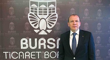 Başkan Özer Matlı'dan helal sertifika süreçlerinde TSE çağrısı