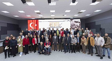 Başkan Seçer: "Desteklerimiz sürecek, her türlü makul talebe açığız"