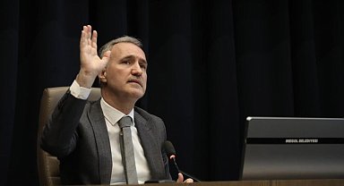 Başkan Taban: "İnegöl Turgutalp Mahallesi'nde kentsel dönüşüm zorunluluk"
