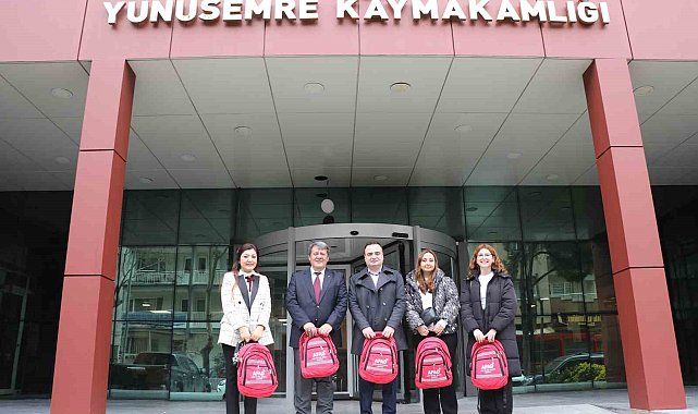 Basketler depremzedeler için 'Gönülden potaya' girdi