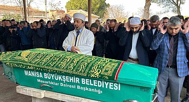 Batan gemide hayatını kaybeden gemicinin babası: "Gitme diye ısrar ettim"