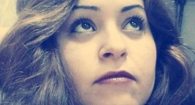 Batık gemiden çıkarılan ilk cenaze Zeynep'e ait...