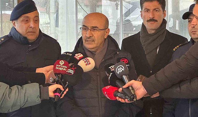 Batık gemiye 17.00 ile 18.00 saatleri arasında dalış gerçekleştirilecek