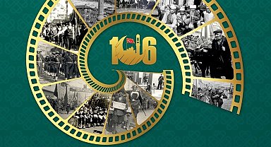 Bayburt'un kurtuluşun 106. yıl dönümü programı belli oldu