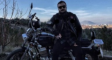 Baygınlık geçiren üniversite öğrencisi hayatını kaybetti