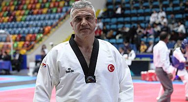 Bayram Kayan: "İmkan verildikten sonra başarılı olacağımıza inanıyoruz"