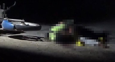 Bayramiç'te iki kişinin öldüğü pompalı tüfekli saldırıda gözaltı sayısı 4'e çıktı