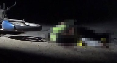 Bayramiç'te iki kişinin öldüğü saldırıda kullanılan pompalı tüfek bulundu
