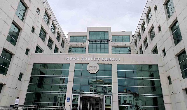 Bebeğini arsaya gömen anneye müebbet hapis