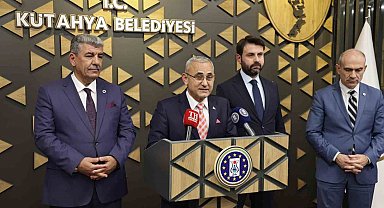 Belediye tesislerindeki indirimler genişletildi