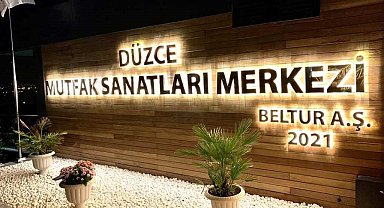 BelTur, kalitesini perçinledi