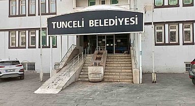 Beyin kanaması sonucu ölen belediye çalışanı raporu olmasına rağmen temizlik işinde çalıştırılmış