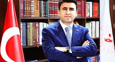 Bilecik'te 34 okulda bakım onarım çalışması yapılacak