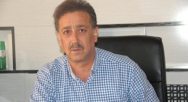 Bilecik'te lise maçındaki hakeme karşı şiddet olayına kınama