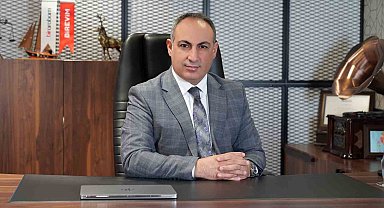 Birevim Genel Müdürü Av.Mahir Orak: "Tasarruf Finansmanı sektörü devlet katkısı ile düşük enflasyona geçiş sürecini hızlandırabilir"