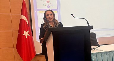 Bitkilerin Profesörü Aysun Bay Karabulut, ters lale hakkında bilinmeyenleri yazdı