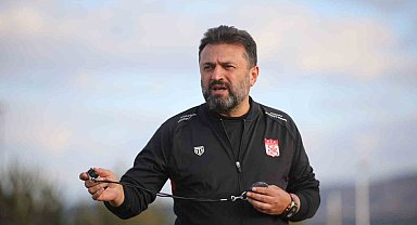 Bülent Uygun'un cezası bitiyor