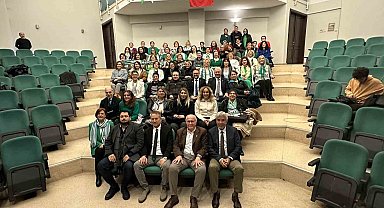 Bursaspor Kulübü, 'Haydi Kadınlar Maça' projesini duyurdu