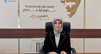 Çalışma ve İş Kurumu İl Müdürlüğü'nden mühendislik alanında istihdam seferberliği