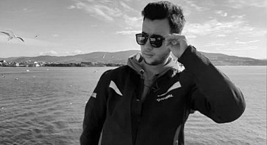 Çanakkale'de motosiklet kazasında ağır yaralanan üniversitesi öğrencisi 8 gün sonra hayatını kaybetti