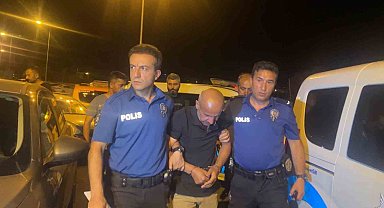 Cani kocaya 2 kere ağırlaştırılmış müebbet