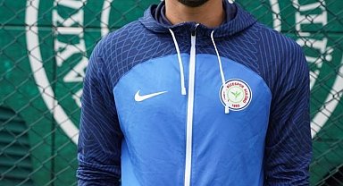 Çaykur Rizespor, Ozan İsmail Koç ve Mustafa Şengül'ü Zonguldak Kömürspor'a kiraladı