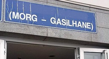 Cenazeyi yanlış teşhis ettiler, savcı mezar açtırdı