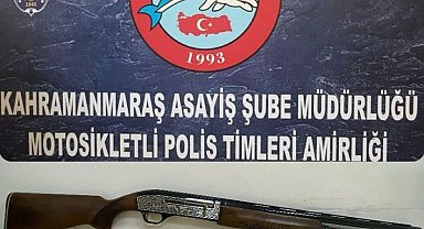 Çeşitli suçlardan aranan 70 kişi tutuklandı