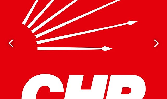CHP 37 gün sonra Çivril'de aday değiştirdi