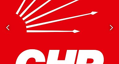 CHP 37 gün sonra Çivril'de aday değiştirdi
