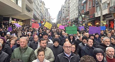 CHP'de aday gösterilmeyen Avcılar Belediye Başkanı Hançerli'den açıklama