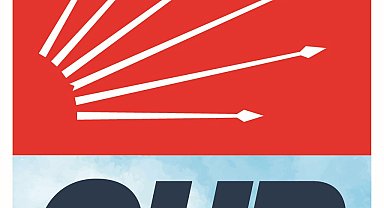 CHP'nin Aydın'da 2 ilçe adayı daha belli oldu