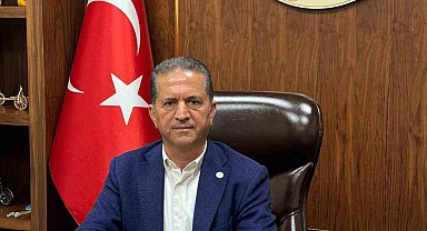 Çiftçiye motorinde yüzde elli indirim yapılmalı