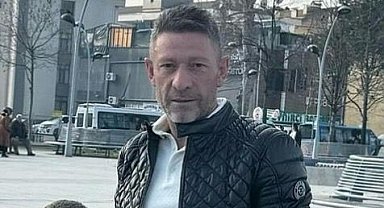 Cinayet kurbanı genç kadının son paylaşımları dikkat çekti