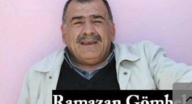 Cinayet zanlısı 9 yıl sonra yakalandı