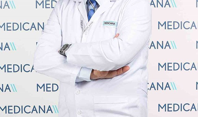 Çocuklarda D vitamini eksikliğine dikkat