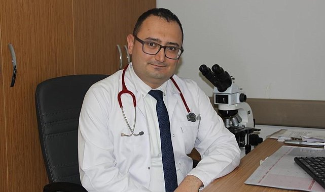 Çocukluk çağı kanserinde lösemi ilk sırada yer alıyor
