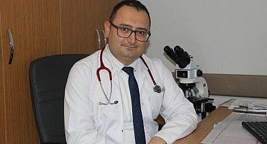 Çocukluk çağı kanserinde lösemi ilk sırada yer alıyor