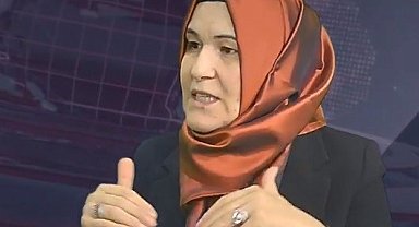 Çölyak hastaları en çok problemi sosyalleşme alanında yaşıyor