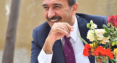 Çukurova'da en düşük kadrolu işçi maaşı 47 bin TL oldu