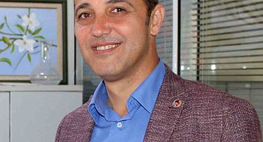 Cumhur İttifakı'nın Muğla ilçe belediye başkan adayları açıklandı