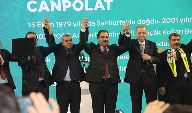 Cumhurbaşkanı Erdoğan: "İstanbul'daki saldırıyı yapan teröristlerin ve onlara emir verenlerin en büyük siyasi hamisi genel başkanı başta olmak üzere CHP yöneticileridir"