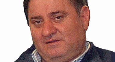 DAİMFED Genel Başkan Yardımcısı Dizman: "Adana'da konut sektörü ciddi bir duraklama dönemine girmiş durumda"