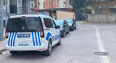 Damat dehşetinde yeni detaylar