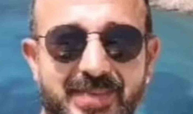 Datça eğitim camiasının acı kaybı