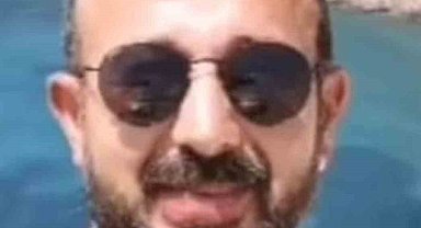Datça eğitim camiasının acı kaybı