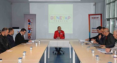 Deneyap sınavları ve 2024 Teknofest başvuruları değerlendirildi
