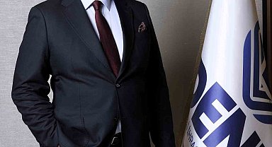 DENİB Başkanı Memişoğlu; "İhracatta yeni yıla iyi başladık"