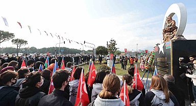 Denizli Büyükşehir, Hocalı şehitleri için anma programı düzenleyecek